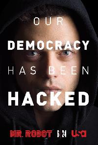 Mr. Robot_dec0d3d.doc